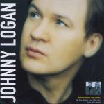 johnny logan